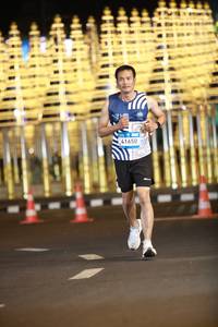 BIB: 
                            <button type="button" onclick="openModal(23846013)" class="btn btn-primary btn-sm float-right btn-popup" data-toggle="modal" data-target=".modal-high-quality">
                        <i class="fas fa-shopping-cart"></i> Add to Cart
                    </button>
                                            <button type="button" onclick="isThisMe(23846013, true)" class="btn btn-success btn-sm float-right btn-popup btn-isme hidden" data-toggle="tooltip" data-placement="bottom" title="นี่คือรูปของคุณใช่ไหม คลิกที่นี่เพื่อเอาเข้าอัลบั้ม">
                        <i class="fas fa-plus"></i> Add to album
                    </button>
                    <button type="button" onclick="isThisMe(23846013, false)" class="btn btn-warning btn-sm float-right btn-popup btn-isnotme hidden">
                        <i class="fas fa-ban"></i> Remove from album
                    </button>